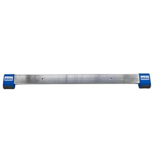Accesorii scari / schele