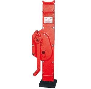 Cric cu cremaliera (vinci), 20 t