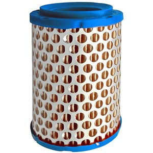 Piese de schimb compresoare cu piston