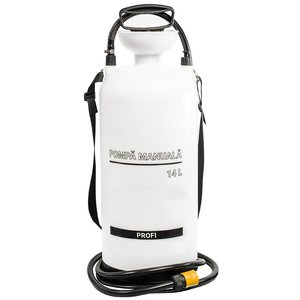 Accesorii masini de carotat