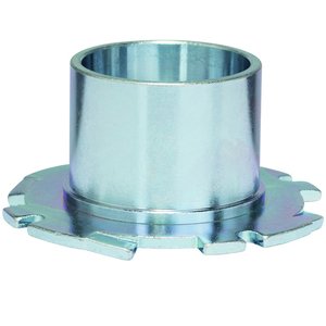 Inel de copiere cu blocare rapida BOSCH Ø 30mm pentru masini de frezat