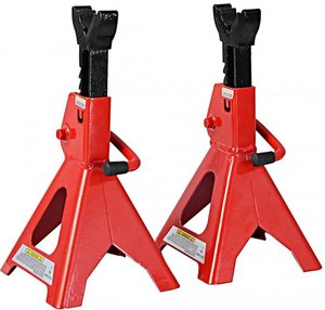 Suport auto pentru vehicule 2 T, Big Red, model T42002