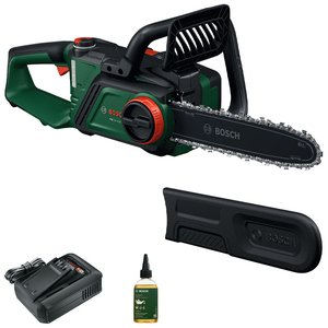 Fierastraie cu acumulator