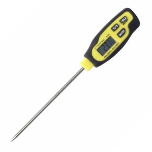 Termometru cu sonda, Trotec, BT20