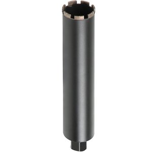 Carote diamantate