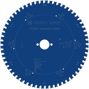 Discuri (panze) pentru fierastraie circulare