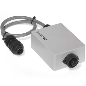 Accesorii dezumidificatoare