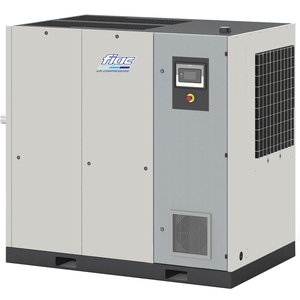 Compresor cu surub cu tehnologie inverter, AIRBLOK 1004 PM-SD 10