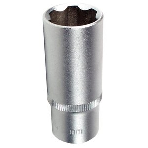 Cheie tubulara Super Lock, lunga, 14 mm, 1/2