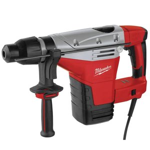 Ciocane rotopercutoare SDS