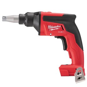 Masini de insurubat pentru gips-carton cu acumulator
