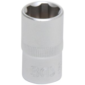 Cheie tubulara Super Lock, 16 mm, 1/2