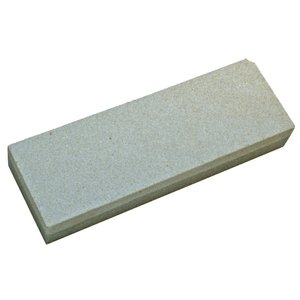 Piatra de ascutit 150x50x21mm