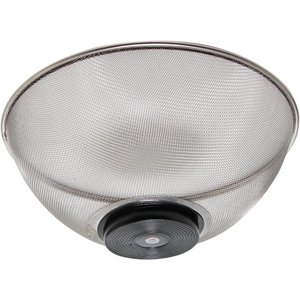 Cos pentru spalat piese, magnetic  273 mm
