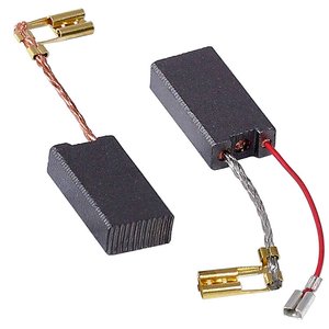Set perii colectoare pentru BOSCH
