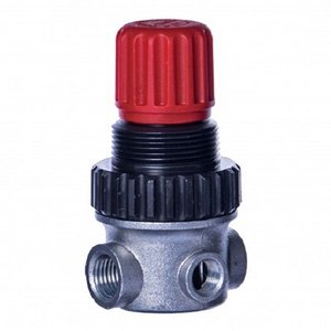 Reductor de presiune FIAC 2 x 1/4