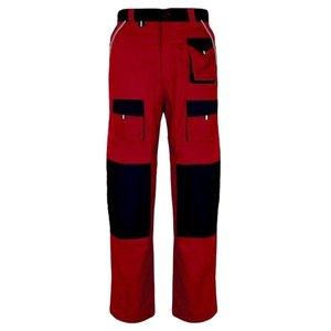Pantaloni de lucru Galaxy, marimea 52
