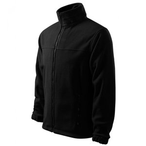 Bluzon NERO negru, 2XL