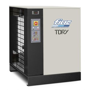 Uscator de aer FIAC TDRY 100, 1000 l/min