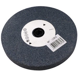 Disc pentru polizor de banc 200x16x20 mm, GR36