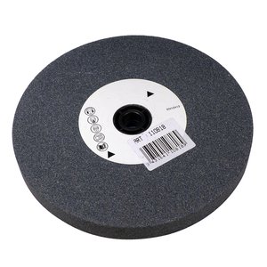 Disc pentru polizor de banc 200x16x20 mm, GR60