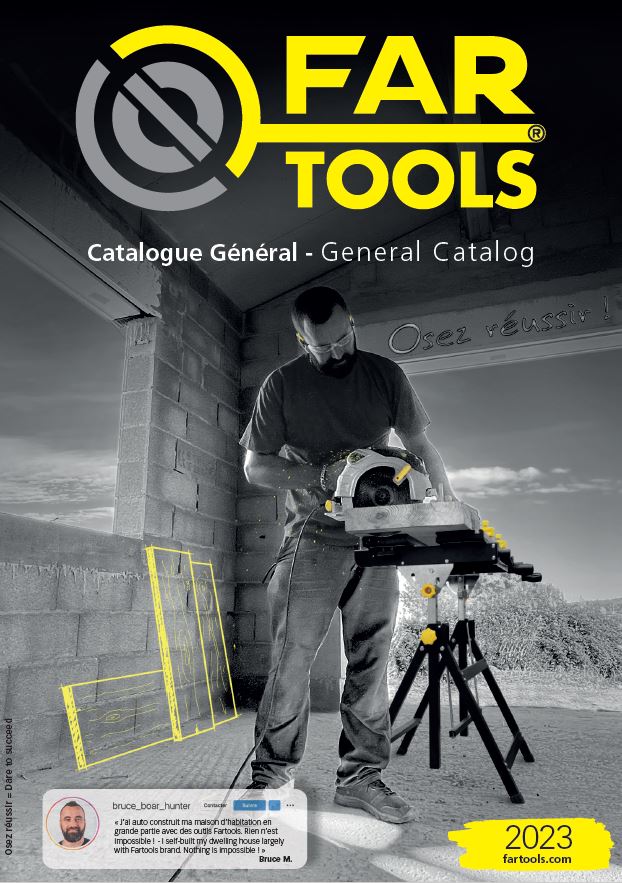 Catalog FARTOOLS 2023</a>